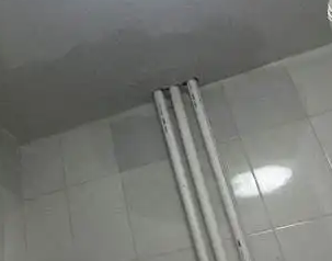 九龙坡卫生间漏水检测电话