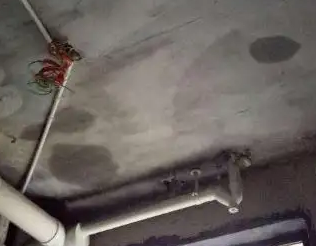 九龙坡漏水维修电话