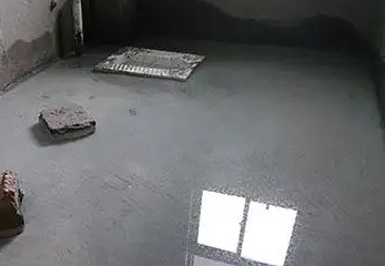 九龙坡卫生间漏水检测多少钱