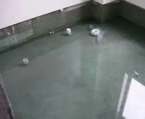 九龙坡卫生间测漏水哪家好