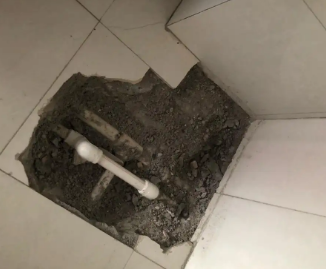 九龙坡查漏水哪家好