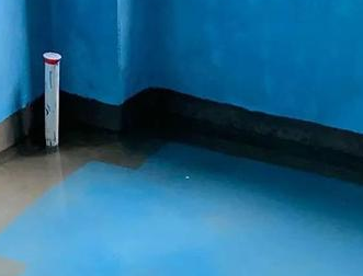 九龙坡卫生间防水多少钱