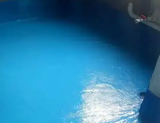 九龙坡卫生间防水哪家好