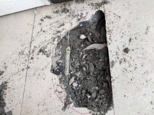 九龙坡卫生间漏水检测哪家好