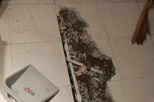 九龙坡卫生间漏水检测电话