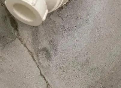 九龙坡卫生间漏水检测哪家好